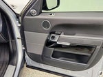 2022 Range Rover Sport Thumbnail 28