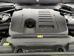 2022 Range Rover Sport Thumbnail 29