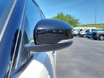2020 Range Rover Sport Thumbnail 4