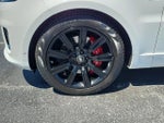 2020 Range Rover Sport Thumbnail 5
