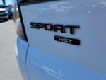 2020 Range Rover Sport Thumbnail 9