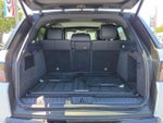 2020 Range Rover Sport Thumbnail 10