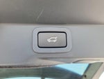 2020 Range Rover Sport Thumbnail 11