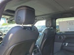2020 Range Rover Sport Thumbnail 14