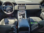 2020 Range Rover Sport Thumbnail 15