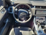 2020 Range Rover Sport Thumbnail 18