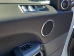 2020 Range Rover Sport Thumbnail 20