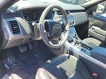 2020 Range Rover Sport Thumbnail 22