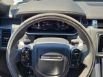2020 Range Rover Sport Thumbnail 23