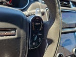 2020 Range Rover Sport Thumbnail 25