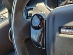 2020 Range Rover Sport Thumbnail 26