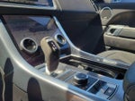 2020 Range Rover Sport Thumbnail 28