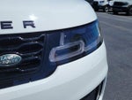 2020 Range Rover Sport Thumbnail 3