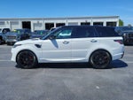 2020 Range Rover Sport Thumbnail 6