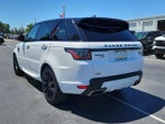 2020 Range Rover Sport Thumbnail 7
