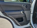 2020 Range Rover Sport Thumbnail 12