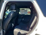 2020 Range Rover Sport Thumbnail 13