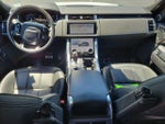 2020 Range Rover Sport Thumbnail 15