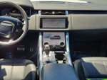 2020 Range Rover Sport Thumbnail 16