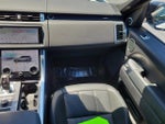 2020 Range Rover Sport Thumbnail 17