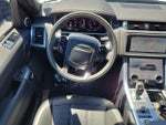 2020 Range Rover Sport Thumbnail 18