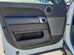 2020 Range Rover Sport Thumbnail 19