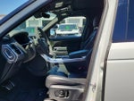 2020 Range Rover Sport Thumbnail 21
