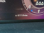2020 Range Rover Sport Thumbnail 24