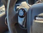 2020 Range Rover Sport Thumbnail 26