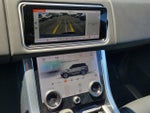 2020 Range Rover Sport Thumbnail 27
