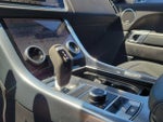 2020 Range Rover Sport Thumbnail 28