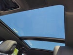 2020 Range Rover Sport Thumbnail 29