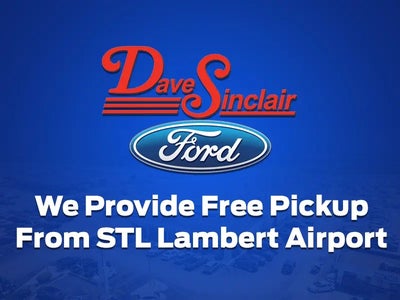 Photo of a 2021 Land Rover Range Rover Sport AWD HST 4DR SUV for sale