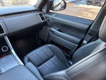 2021 Range Rover Sport Thumbnail 13