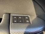 2021 Range Rover Sport Thumbnail 15