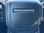 2021 Range Rover Sport Thumbnail 18