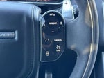 2021 Range Rover Sport Thumbnail 19
