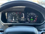 2021 Range Rover Sport Thumbnail 20