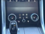 2021 Range Rover Sport Thumbnail 21