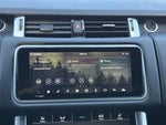 2021 Range Rover Sport Thumbnail 25