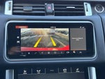 2021 Range Rover Sport Thumbnail 26