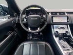 2020 Range Rover Sport Thumbnail 6