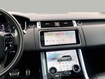 2020 Range Rover Sport Thumbnail 7