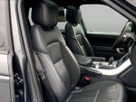 2020 Range Rover Sport Thumbnail 8
