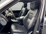 2020 Range Rover Sport Thumbnail 9