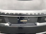 2020 Range Rover Sport Thumbnail 10