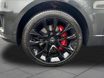 2020 Range Rover Sport Thumbnail 11