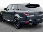 2020 Range Rover Sport Thumbnail 12