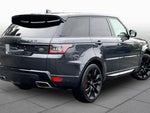 2020 Range Rover Sport Thumbnail 13