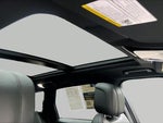 2020 Range Rover Sport Thumbnail 14